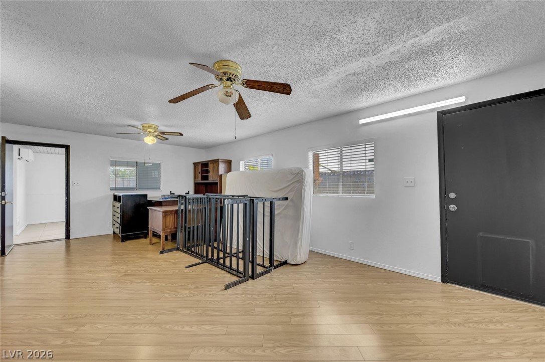 Photo 30 of 66, 6975 Obannon Drive