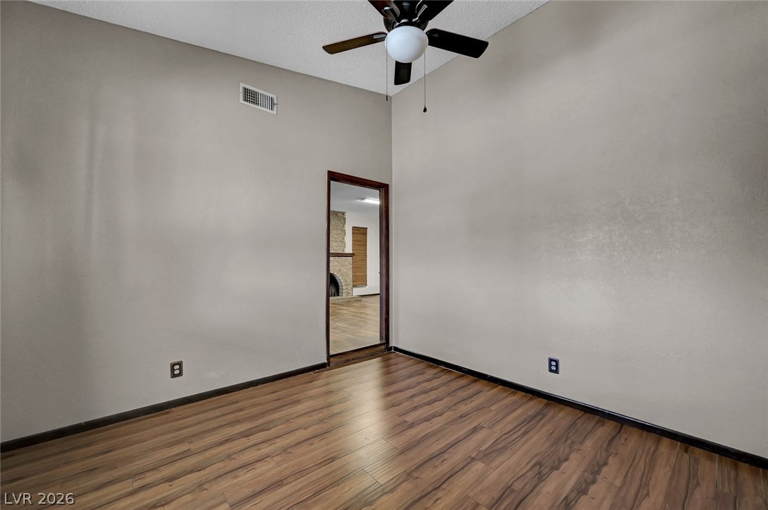 Photo 34 of 66, 6975 Obannon Drive