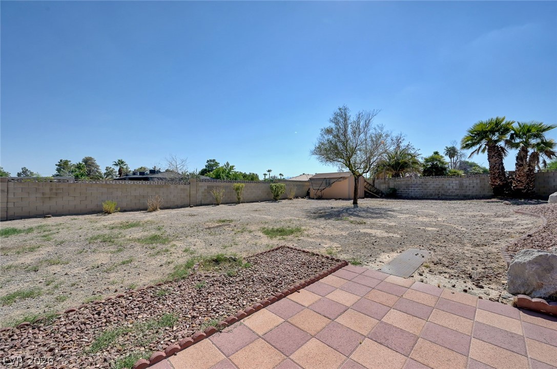 Photo 64 of 66, 6975 Obannon Drive
