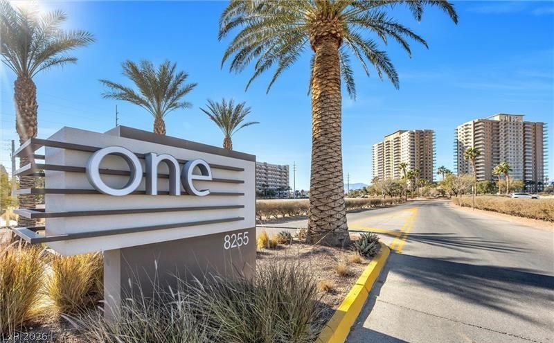 8255 Las Vegas Boulevard #1315, Las Vegas 89123