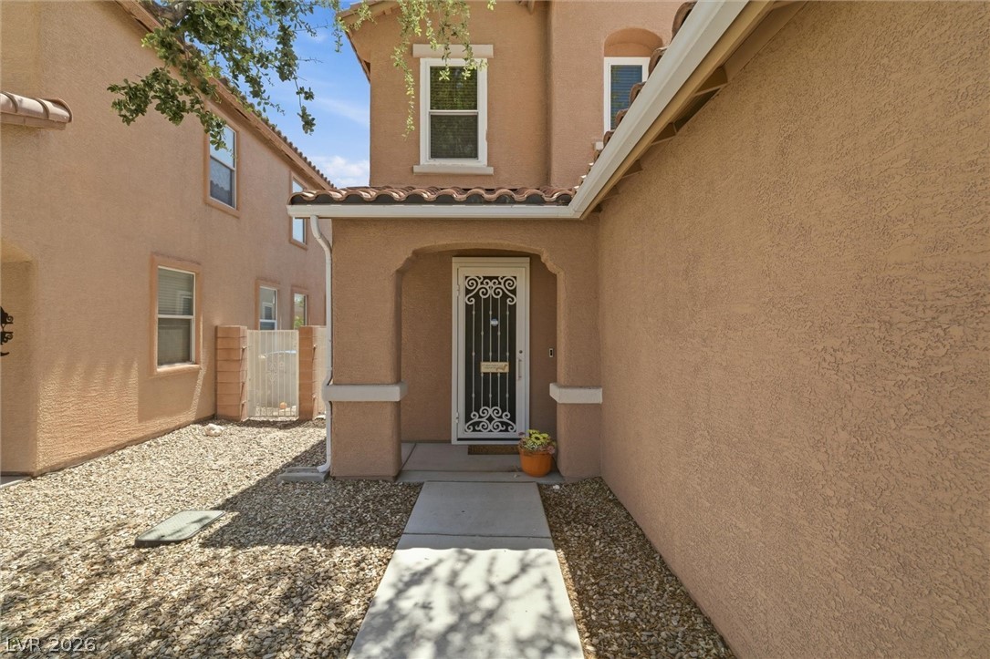 Photo 3 of 4225 Buteo Lane