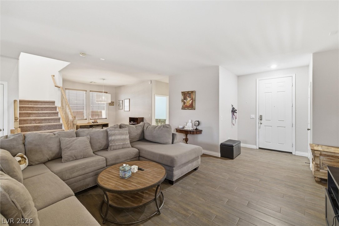 Photo 5 of 4225 Buteo Lane