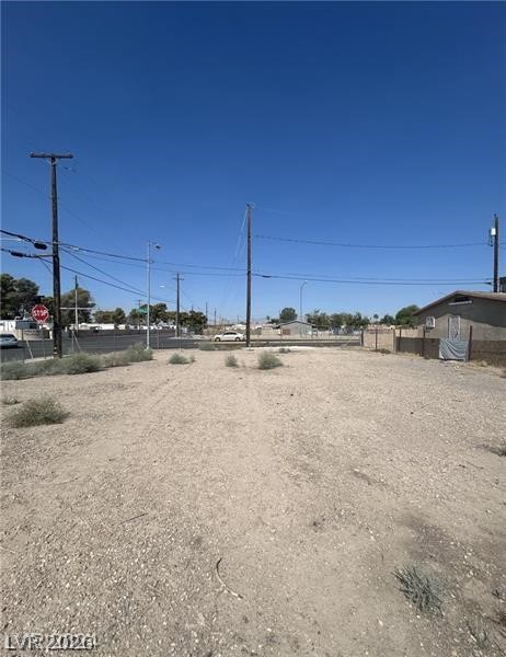 Photo 5 of 1150 Laurel Avenue