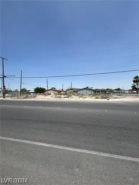 Photo 9 of 9, 1150 Laurel Avenue