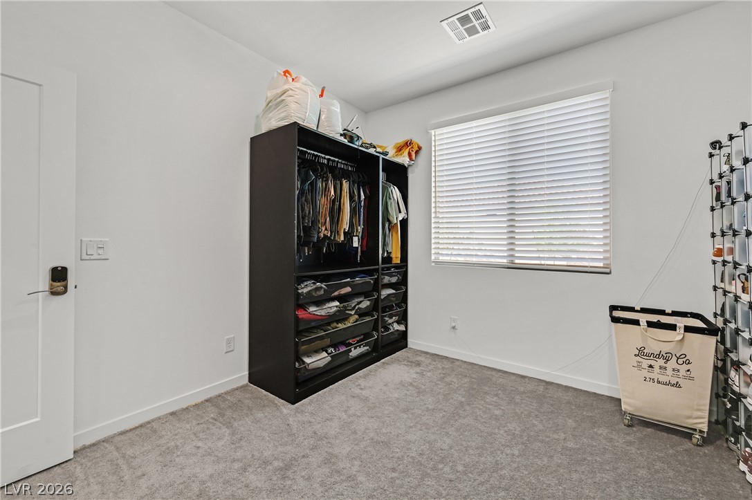 Photo 17 of 44, 9715 Crisman Ridge Street
