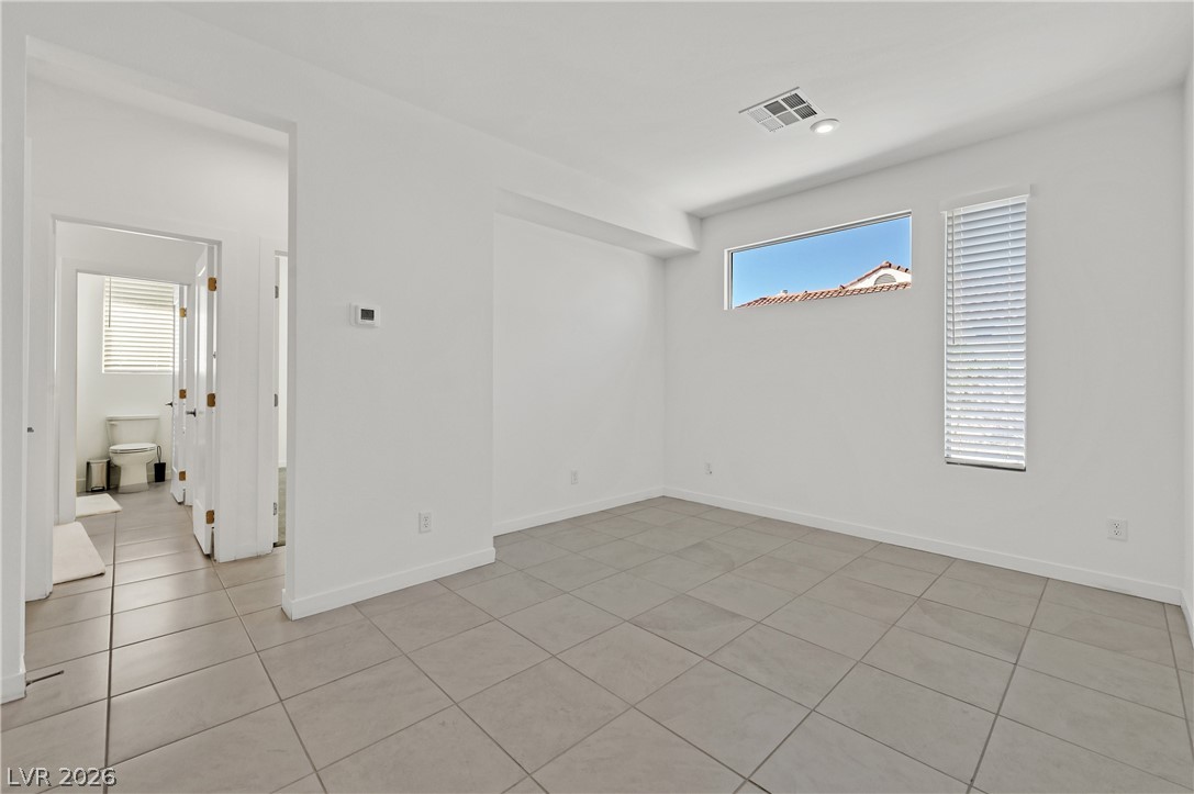 Photo 20 of 44, 9715 Crisman Ridge Street