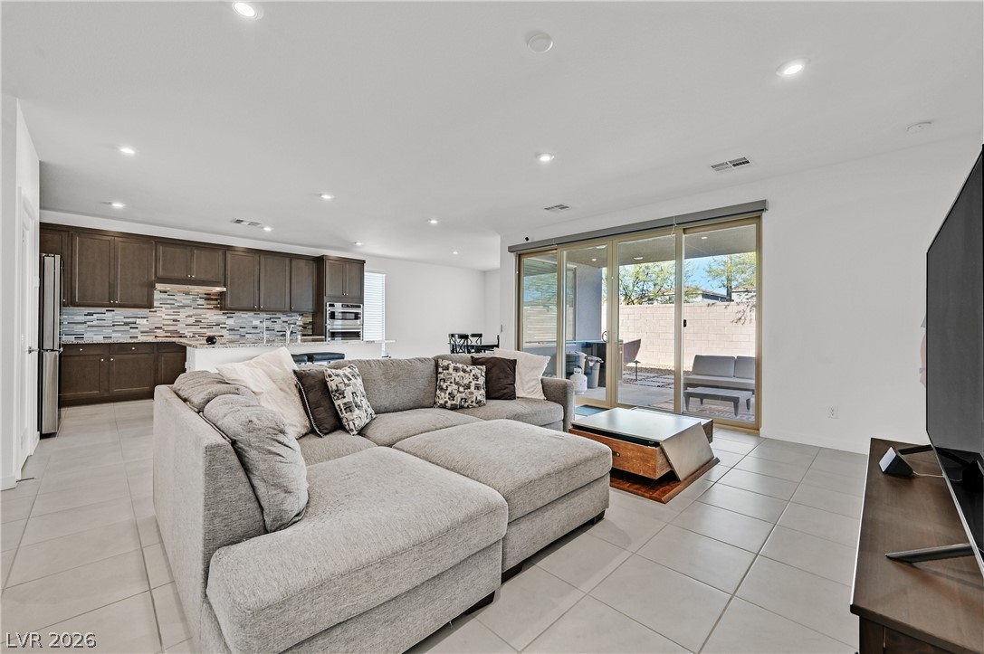 Photo 6 of 44, 9715 Crisman Ridge Street