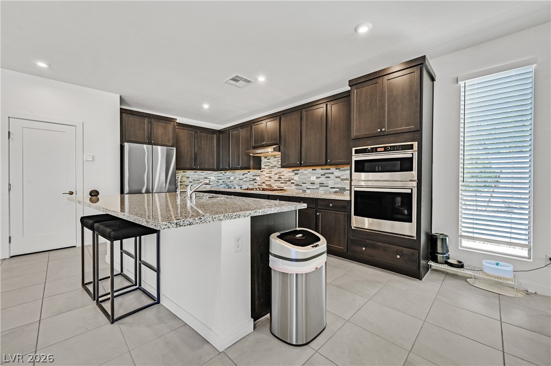 Photo 7 of 44, 9715 Crisman Ridge Street