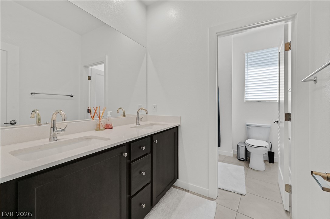 Photo 16 of 44, 9715 Crisman Ridge Street