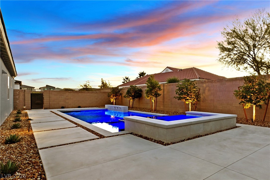 Photo 42 of 44, 9715 Crisman Ridge Street