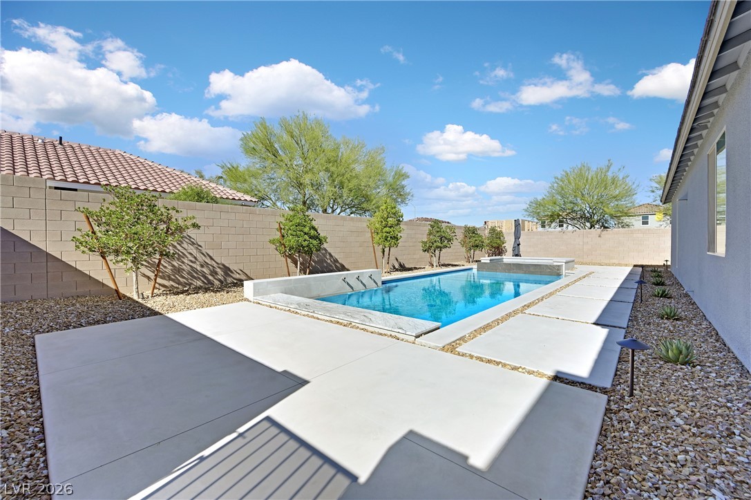 Photo 30 of 44, 9715 Crisman Ridge Street