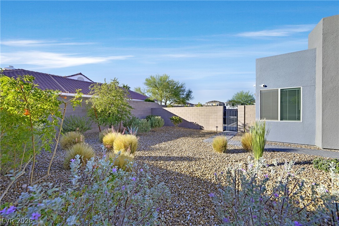 Photo 33 of 44, 9715 Crisman Ridge Street