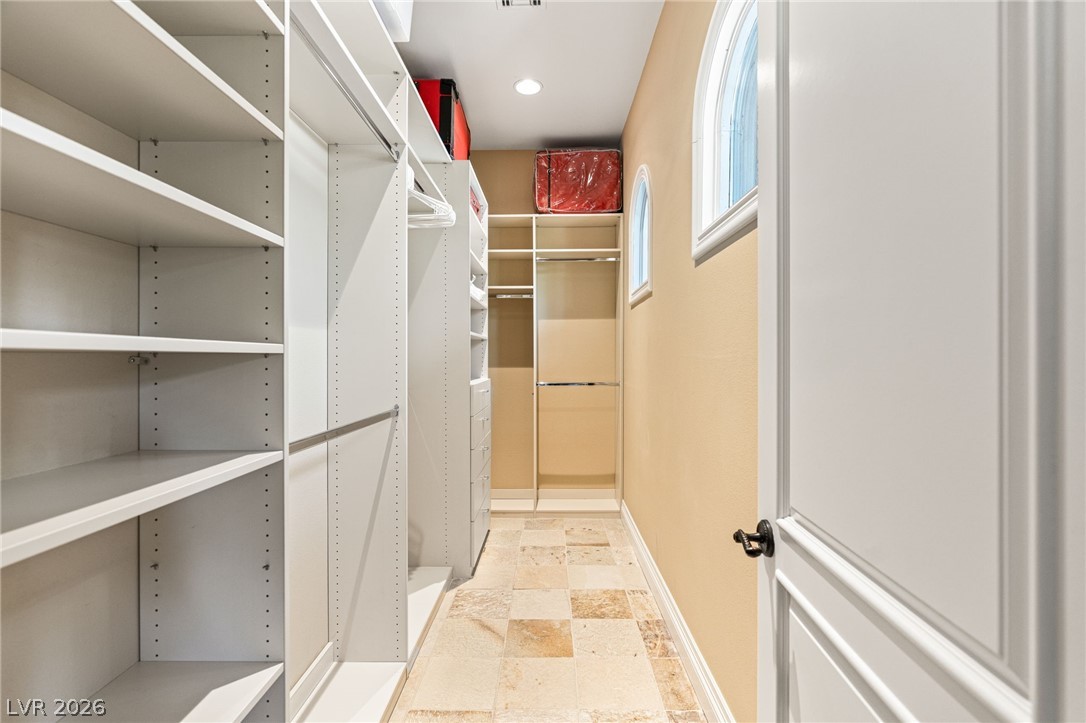 Photo 51 of 70, 8 Greely Club Trail