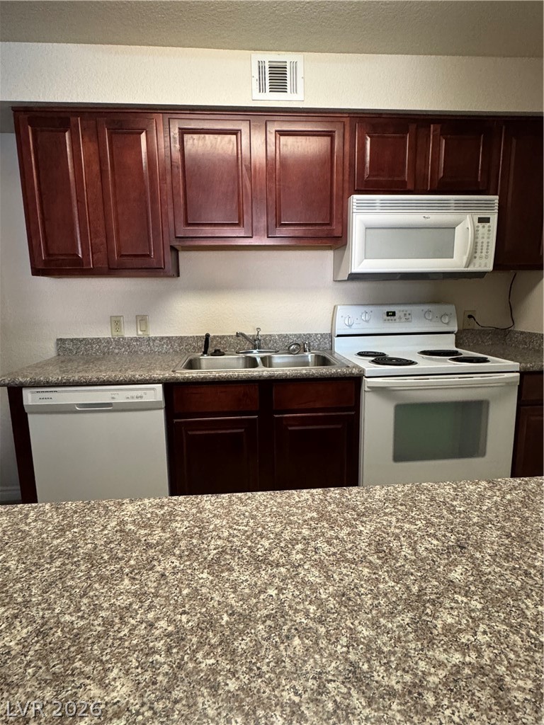 2606 S Durango Drive #235, Las Vegas 89117