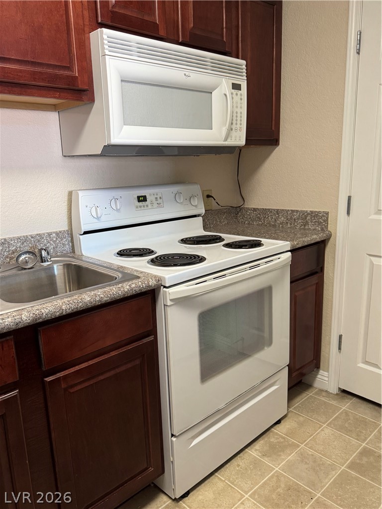 Photo 5 of 2606 S Durango Drive #235
