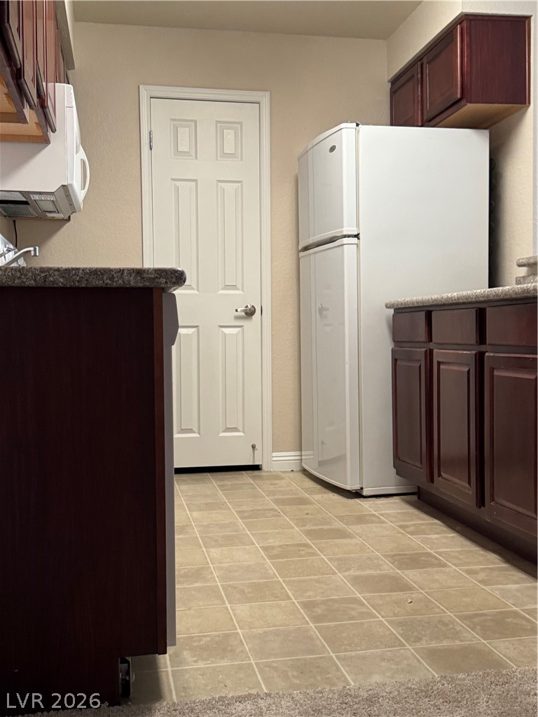 Photo 6 of 22, 2606 S Durango Drive #235