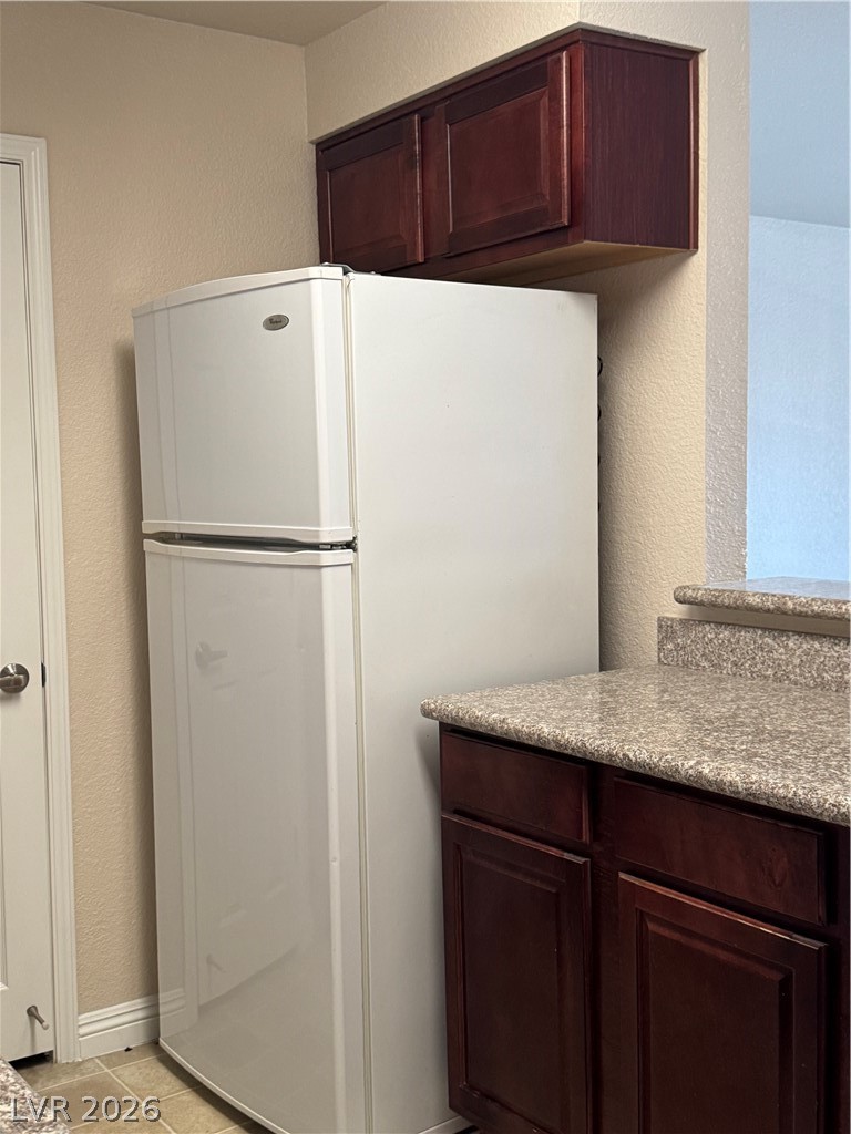 Photo 8 of 22, 2606 S Durango Drive #235