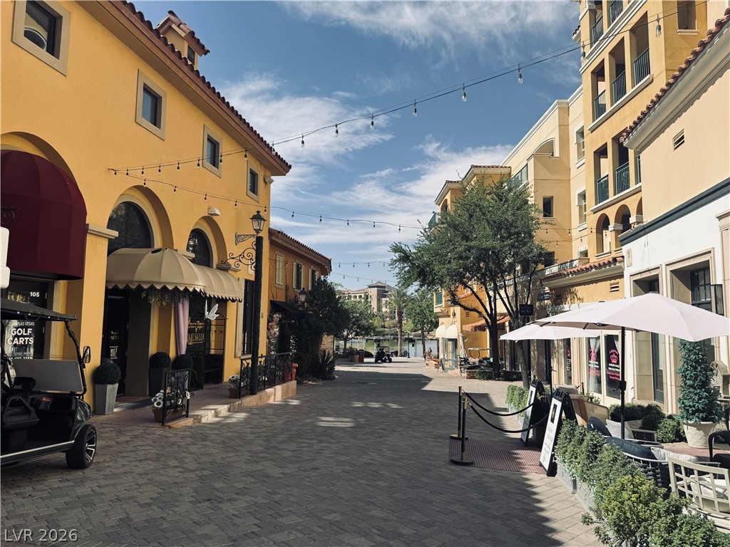 Photo 53 of 56, 30 Strada Di Villaggio #124