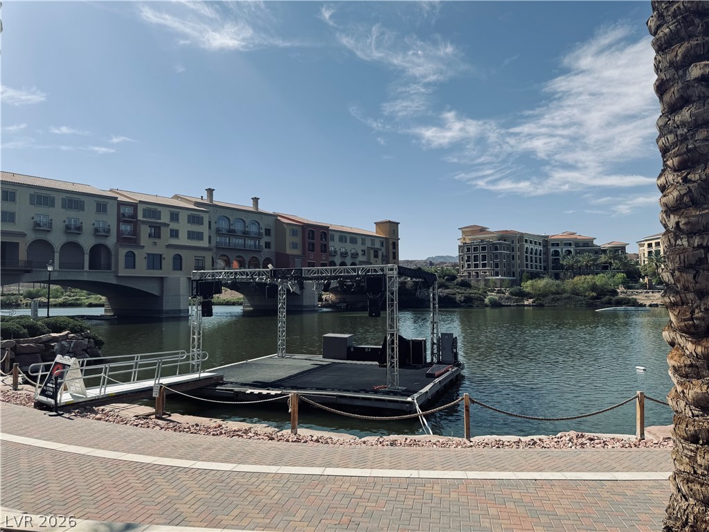 Photo 56 of 56, 30 Strada Di Villaggio #124