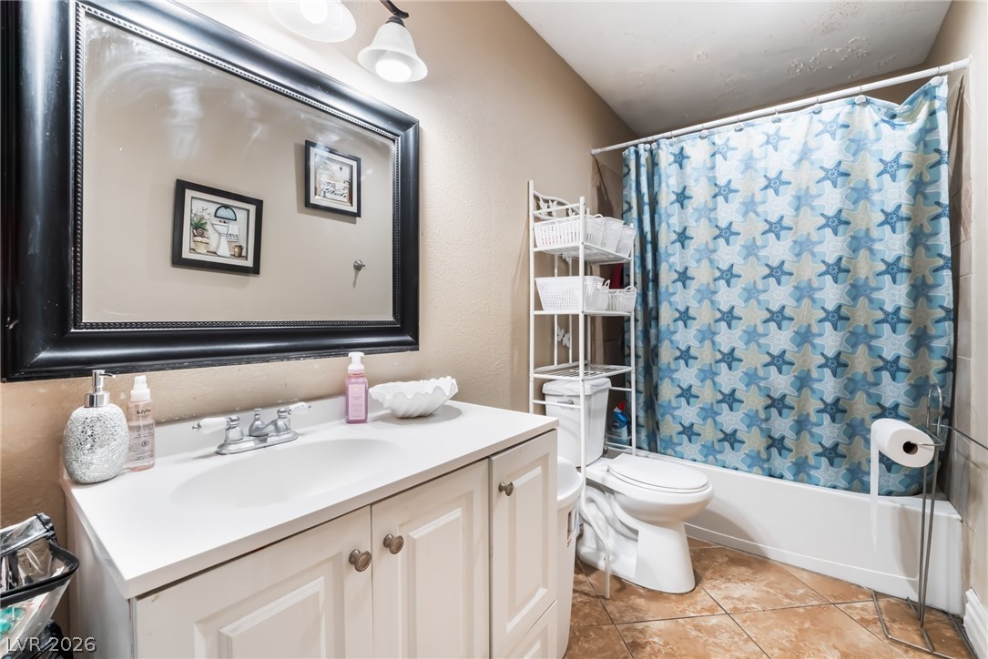Photo 12 of 38, 1413 S 17th Street