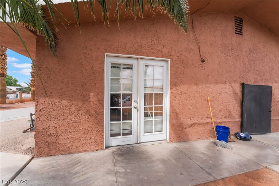 Photo 14 of 38, 1413 S 17th Street