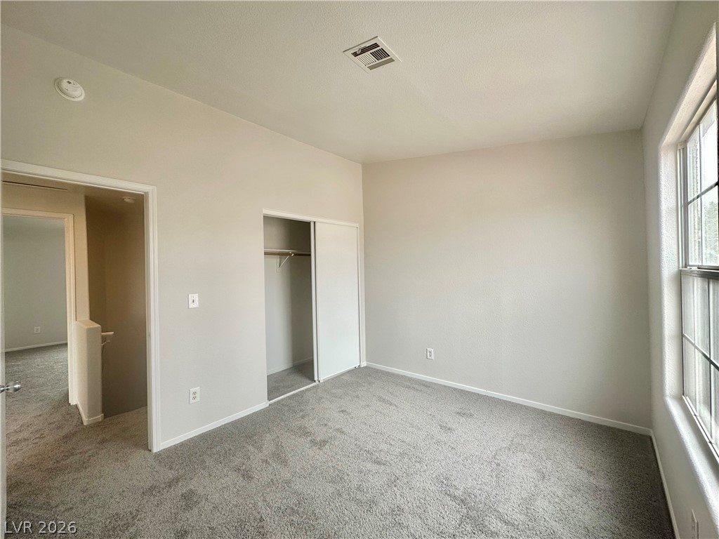 Photo 21 of 28, 2525 Sierra Bello Avenue #103