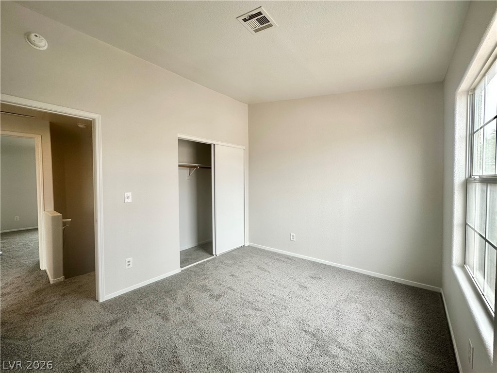 Photo 22 of 28, 2525 Sierra Bello Avenue #103