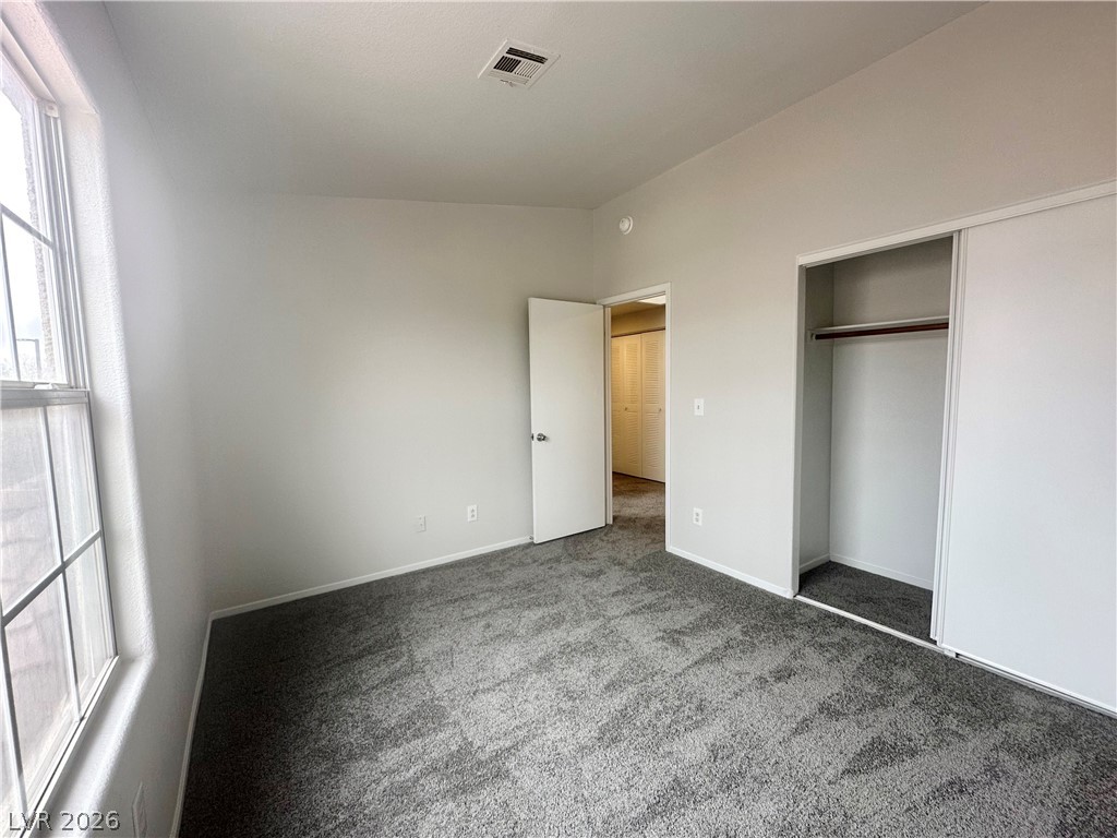 Photo 23 of 28, 2525 Sierra Bello Avenue #103