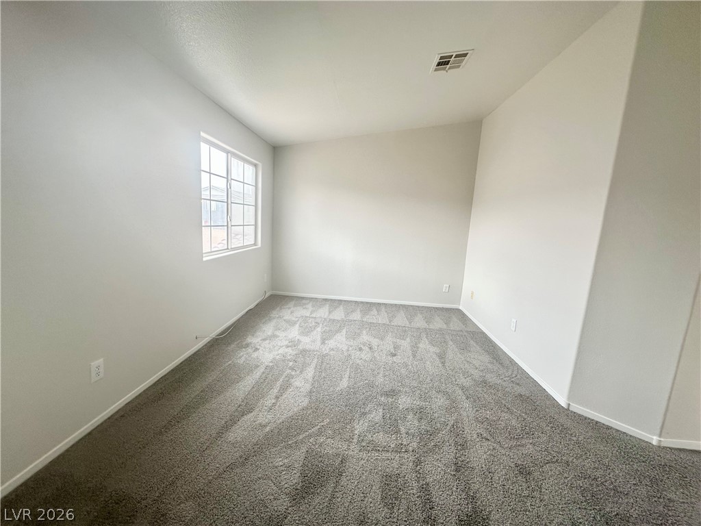 Photo 10 of 28, 2525 Sierra Bello Avenue #103