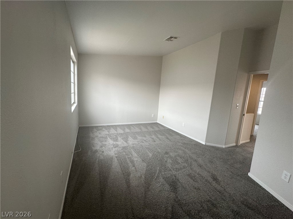 Photo 11 of 28, 2525 Sierra Bello Avenue #103