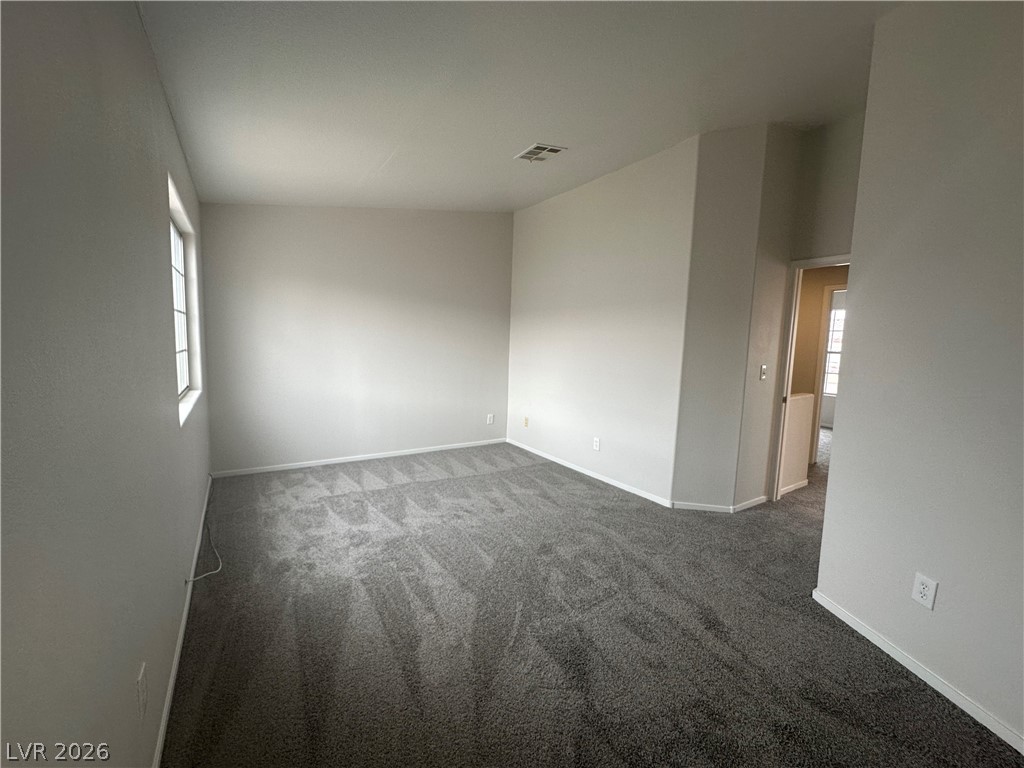 Photo 12 of 28, 2525 Sierra Bello Avenue #103