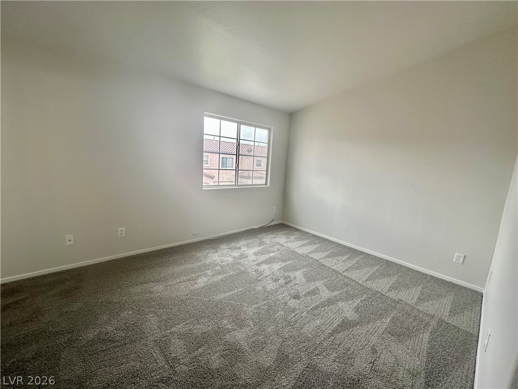 Photo 13 of 28, 2525 Sierra Bello Avenue #103