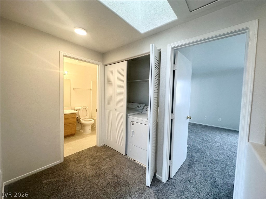 Photo 14 of 28, 2525 Sierra Bello Avenue #103