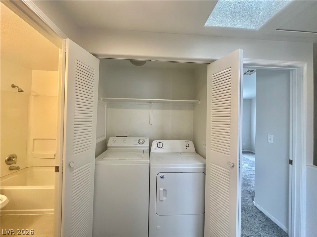Photo 17 of 28, 2525 Sierra Bello Avenue #103