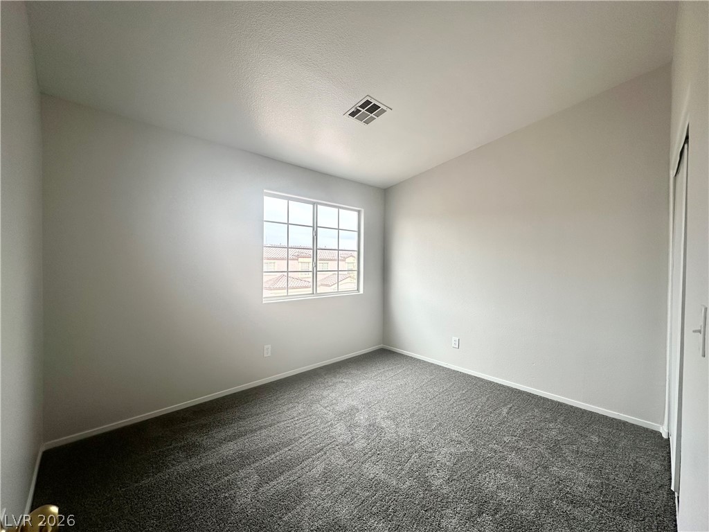 Photo 18 of 28, 2525 Sierra Bello Avenue #103