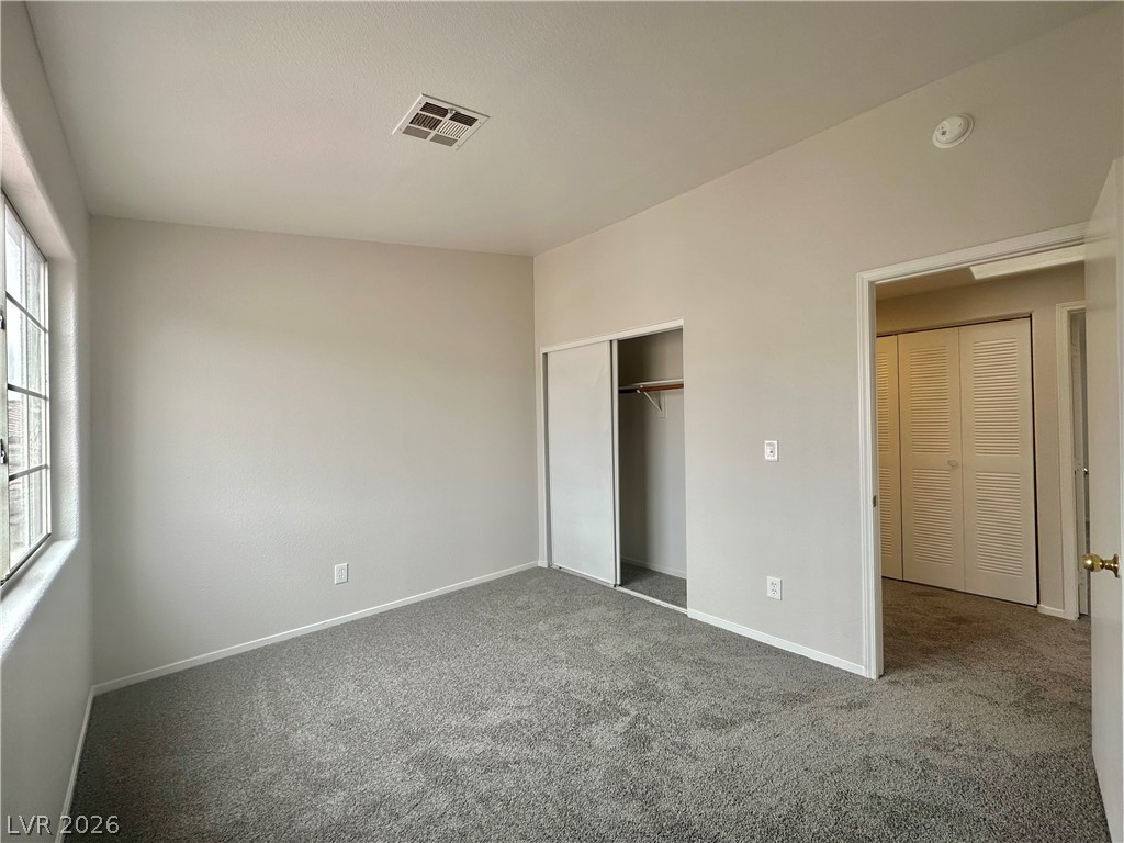 Photo 19 of 28, 2525 Sierra Bello Avenue #103
