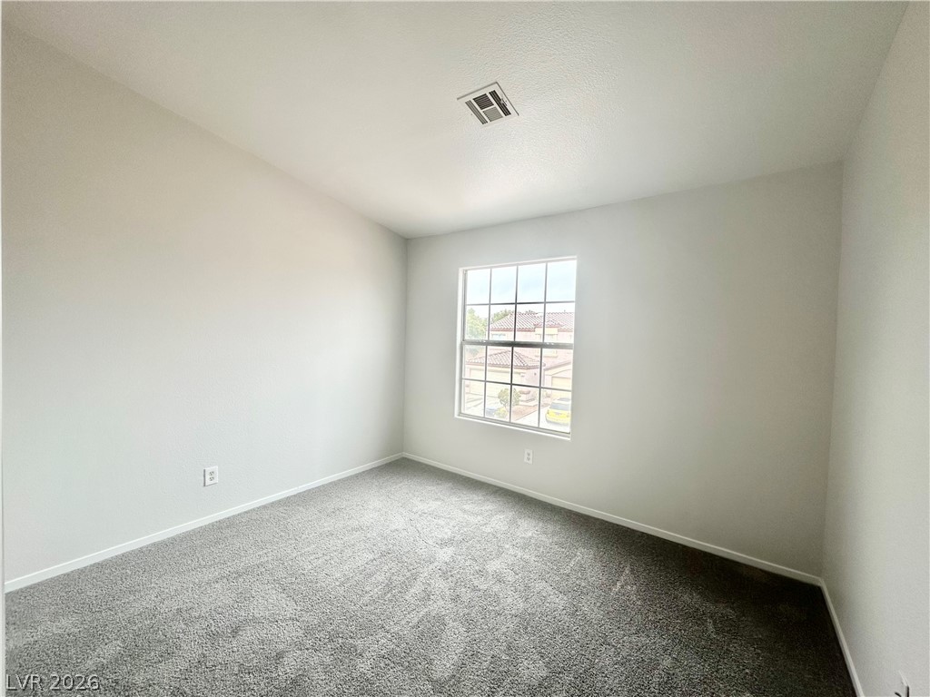 Photo 20 of 28, 2525 Sierra Bello Avenue #103