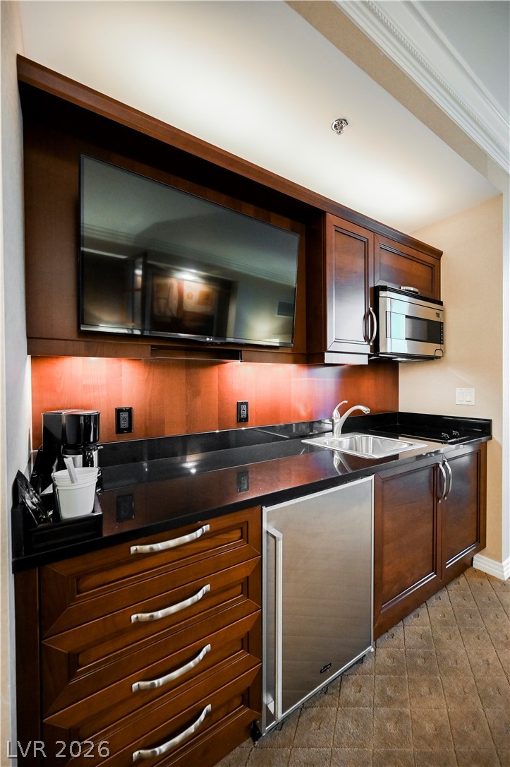 Photo 77 of 91, 125 E HARMON Avenue #805 & 807