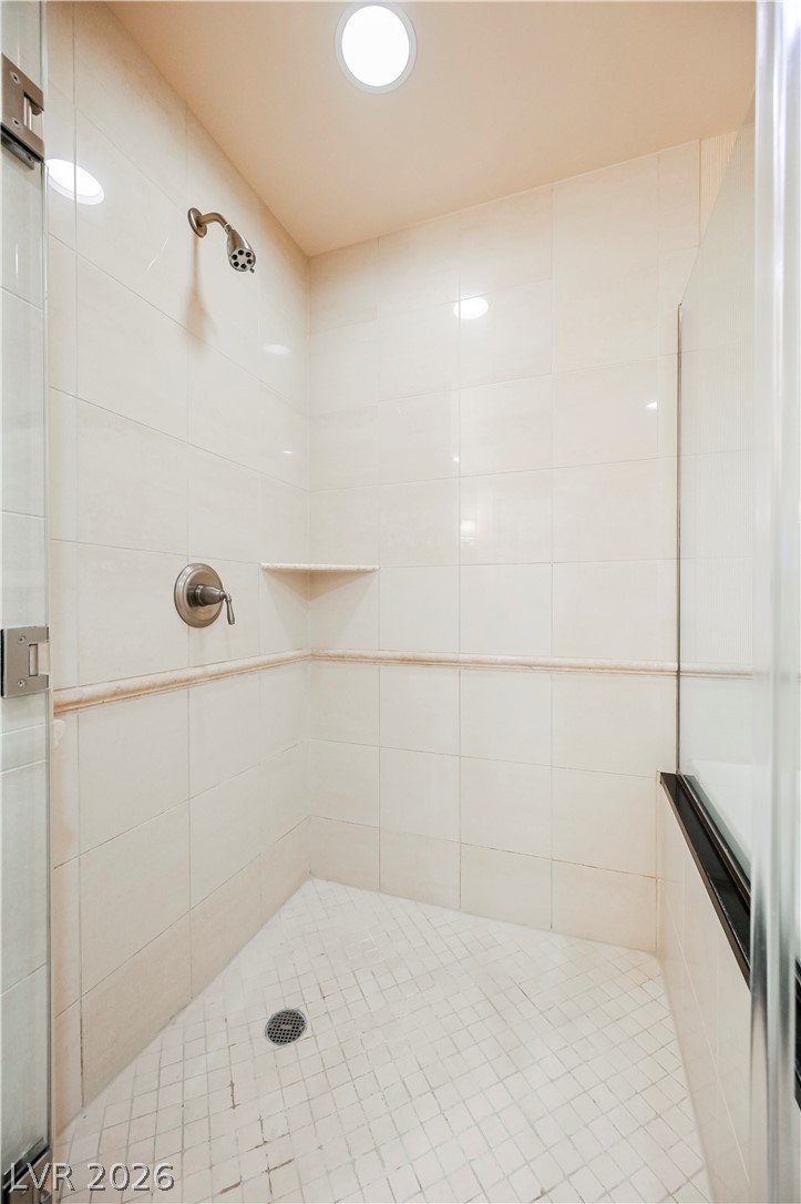 Photo 84 of 91, 125 E HARMON Avenue #805 & 807