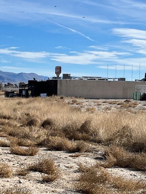 Photo 8 of 27, 1700 Pahrump Valley BLVD #54,55,56,&57