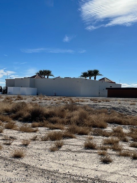 Photo 10 of 27, 1700 Pahrump Valley BLVD #54,55,56,&57