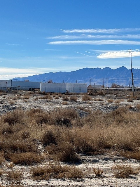 Photo 12 of 27, 1700 Pahrump Valley BLVD #54,55,56,&57