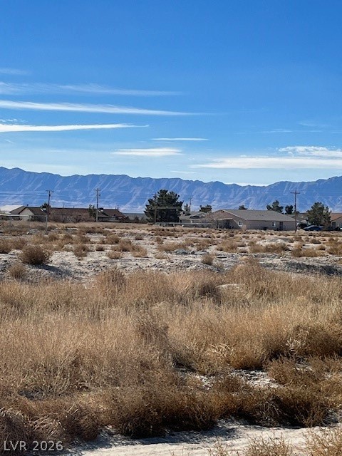 Photo 13 of 27, 1700 Pahrump Valley BLVD #54,55,56,&57