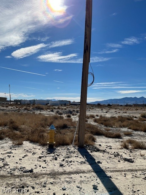 Photo 15 of 27, 1700 Pahrump Valley BLVD #54,55,56,&57