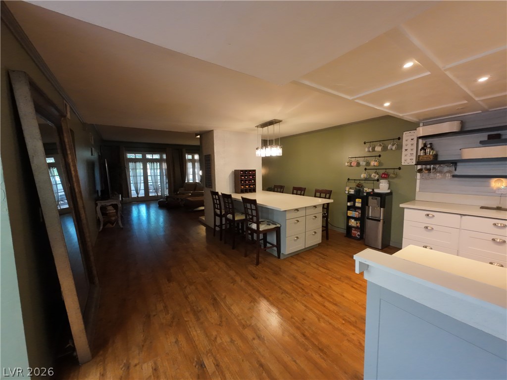 3153 Espanol Drive, Las Vegas 89121