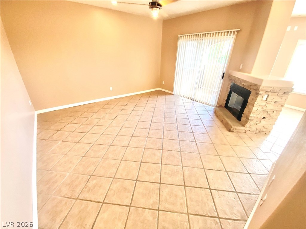 Photo 4 of 5525 W Flamingo Road #2009