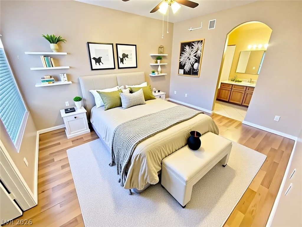 Photo 10 of 20, 5525 W Flamingo Road #2009