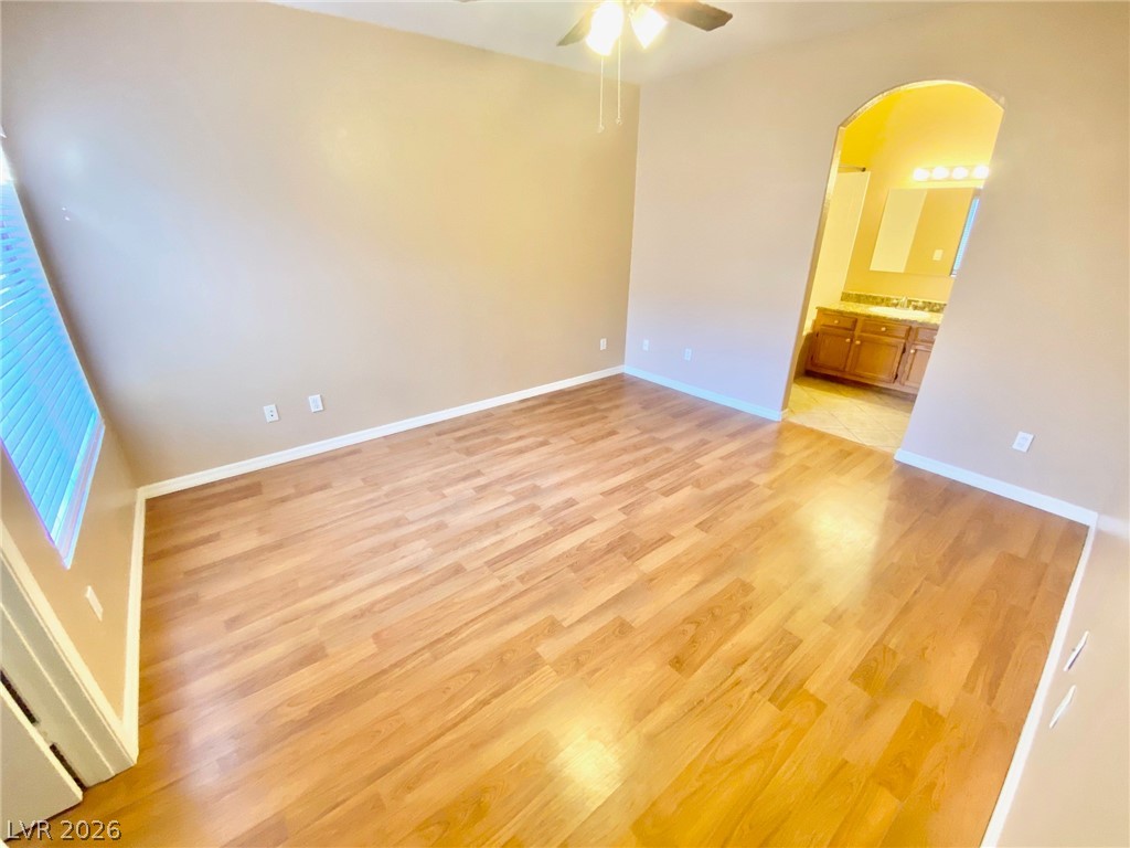 Photo 11 of 20, 5525 W Flamingo Road #2009