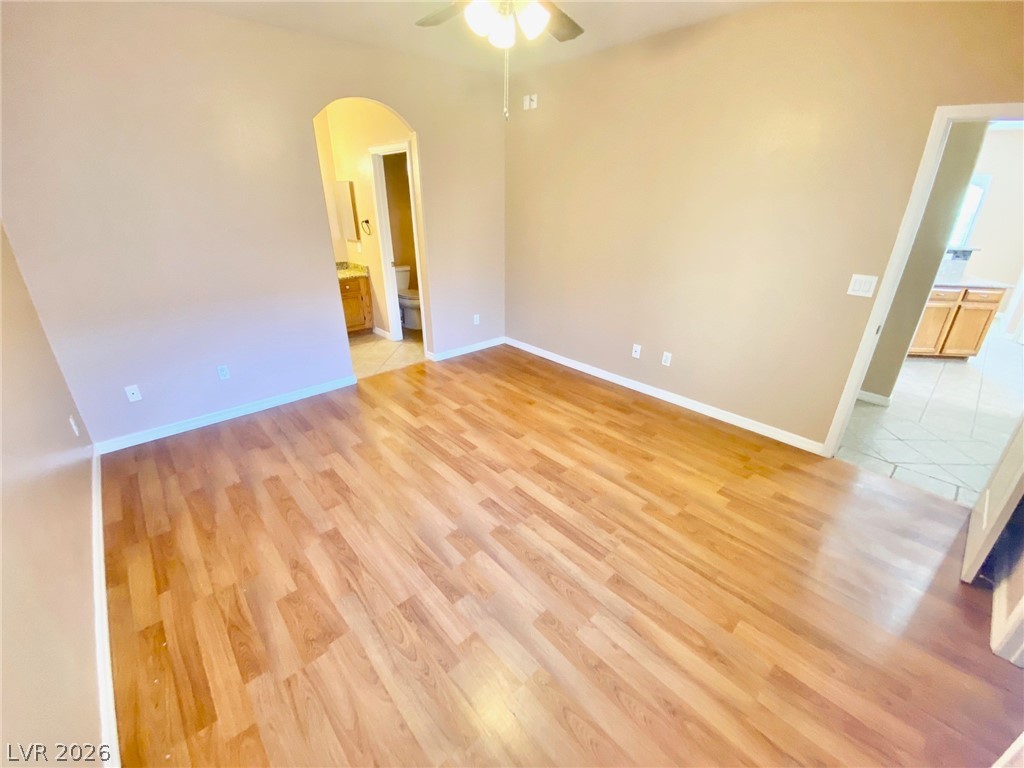 Photo 13 of 20, 5525 W Flamingo Road #2009