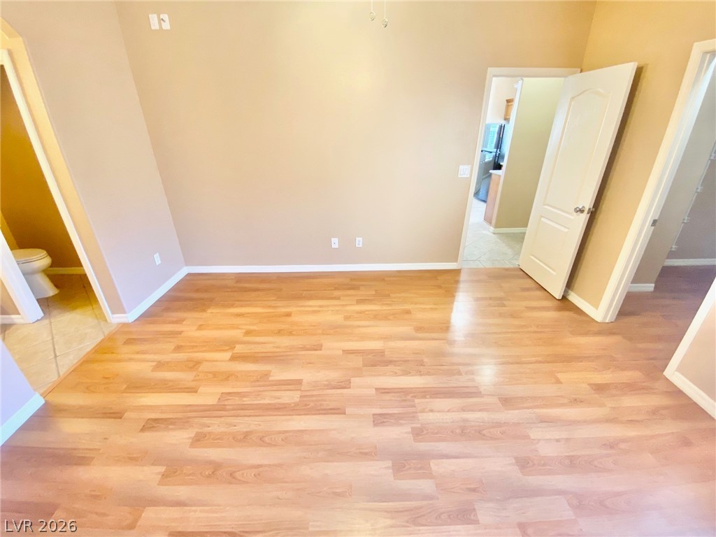 Photo 14 of 20, 5525 W Flamingo Road #2009